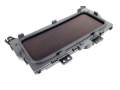 Speedometer Instrument Cluster Display Hyundai Kona I 21-23 LIFT 94013-K4000
