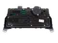 Speedometer Instrument Cluster Display Hyundai Kona I 21-23 LIFT 94013-K4000