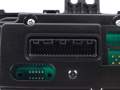 Speedometer Instrument Cluster Display Hyundai Kona I 21-23 LIFT 94013-K4000