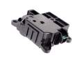 SILNICZEK REGULACJI NAGREWNICY MOTOREDUKTOR NISSAN QASHQAI III RENAULT AUSTRAL