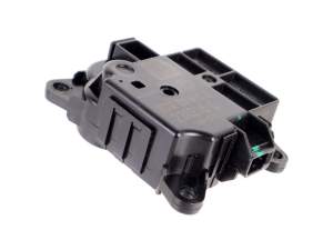 SILNICZEK REGULACJI NAGREWNICY MOTOREDUKTOR NISSAN QASHQAI III RENAULT AUSTRAL
