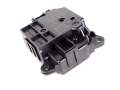 SILNICZEK REGULACJI NAGREWNICY MOTOREDUKTOR NISSAN QASHQAI III RENAULT AUSTRAL