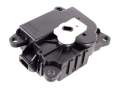 SILNICZEK REGULACJI NAGREWNICY MOTOREDUKTOR NISSAN QASHQAI III RENAULT AUSTRAL