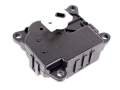 SILNICZEK REGULACJI NAGREWNICY MOTOREDUKTOR NISSAN QASHQAI III RENAULT AUSTRAL