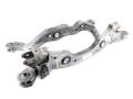 Hinterachse Achsträger Achsramhmen Achskörper hinten Mercedes-Benz A Klasse W177 18-23 A2473522300 A1773509101 A1773503402
