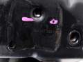 Hinterachse Achsträger Achsramhmen Achskörper hinten Mercedes-Benz A Klasse W177 18-23 A2473522300 A1773509101 A1773503402