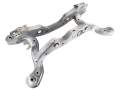 Hinterachse Achsträger Achsramhmen Achskörper hinten Mercedes-Benz A Klasse W177 18-23 A2473522300 A1773509101 A1773503402