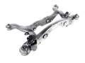 Hinterachse Achsträger Achsramhmen Achskörper hinten Mercedes-Benz A Klasse W177 18-23 A2473522300 A1773509101 A1773503402