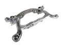 Hinterachse Achsträger Achsramhmen Achskörper hinten Mercedes-Benz A Klasse W177 18-23 A2473522300 A1773509101 A1773503402