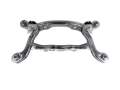 Hinterachse Achsträger Achsramhmen Achskörper hinten Mercedes-Benz A Klasse W177 18-23 A2473522300 A1773509101 A1773503402