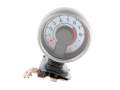 OBROTOMIERZ CITROEN C1 TOYOTA AYGO PEUGEOT 107 05-14 r. 83270-0H020