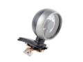 OBROTOMIERZ CITROEN C1 TOYOTA AYGO PEUGEOT 107 05-14 r. 83270-0H020