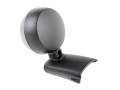 OBROTOMIERZ CITROEN C1 TOYOTA AYGO PEUGEOT 107 05-14 r. 83270-0H020
