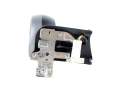 OBROTOMIERZ CITROEN C1 TOYOTA AYGO PEUGEOT 107 05-14 r. 83270-0H020