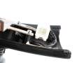 OBROTOMIERZ CITROEN C1 TOYOTA AYGO PEUGEOT 107 05-14 r. 83270-0H020