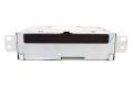 RADIO NAWIGACJA CITROEN DS5 PEUGEOT 508 9803460980 RNEG2 RT6