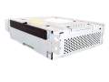 RADIO NAWIGACJA CITROEN DS5 PEUGEOT 508 9803460980 RNEG2 RT6
