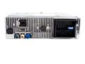 RADIO NAWIGACJA CITROEN DS5 PEUGEOT 508 9803460980 RNEG2 RT6