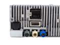 RADIO NAWIGACJA CITROEN DS5 PEUGEOT 508 9803460980 RNEG2 RT6