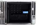 RADIO NAWIGACJA CITROEN DS5 PEUGEOT 508 9803460980 RNEG2 RT6