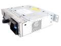 RADIO NAWIGACJA CITROEN DS5 PEUGEOT 508 9803460980 RNEG2 RT6