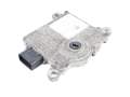 Module de Contrôle de Boîte de Vitesses ECU TCU Citroen C5 III X7 2.0 HDI 9664134780 9677735580