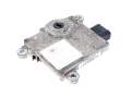 Module de Contrôle de Boîte de Vitesses ECU TCU Citroen C5 III X7 2.0 HDI 9664134780 9677735580