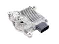 Module de Contrôle de Boîte de Vitesses ECU TCU Citroen C5 III X7 2.0 HDI 9664134780 9677735580