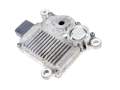 Module de Contrôle de Boîte de Vitesses ECU TCU Citroen C5 III X7 2.0 HDI 9664134780 9677735580