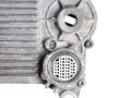 Module de Contrôle de Boîte de Vitesses ECU TCU Citroen C5 III X7 2.0 HDI 9664134780 9677735580