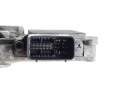 Module de Contrôle de Boîte de Vitesses ECU TCU Citroen C5 III X7 2.0 HDI 9664134780 9677735580