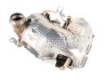 Catalyseur Filtre à Particules DPF Renault Austral 22- 1.2 E-TECH FULL HYBRID 208A05956R HMLGT5176R