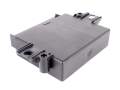 MODUŁ STEROWNIK CZUJNIKÓW PARKOWANIA PDC RENAULT AUSTRAL MEGANE E-TECH 284L08123R 284L01778R 284L07305R