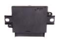 MODUŁ STEROWNIK CZUJNIKÓW PARKOWANIA PDC RENAULT AUSTRAL MEGANE E-TECH 284L08123R 284L01778R 284L07305R