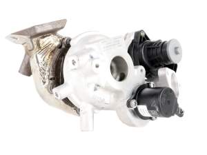 Turbo Turbocharger Renault Austral 22- 1.2 E-TECH FULL HYBRID 144109429R HMLGT0182R 109429R 