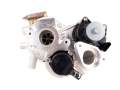 Turbo Turbocompresseur Renault Austral 22- 1.2 E-TECH FULL HYBRID 144109429R HMLGT0182R 109429R 