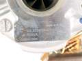 Turbo Turbocompresseur Renault Austral 22- 1.2 E-TECH FULL HYBRID 144109429R HMLGT0182R 109429R 