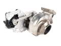 Turbo Turbocompresseur Renault Austral 22- 1.2 E-TECH FULL HYBRID 144109429R HMLGT0182R 109429R 