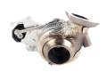 Turbo Turbocompresseur Renault Austral 22- 1.2 E-TECH FULL HYBRID 144109429R HMLGT0182R 109429R 