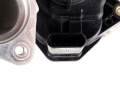 Turbo Turbocompresseur Renault Austral 22- 1.2 E-TECH FULL HYBRID 144109429R HMLGT0182R 109429R 