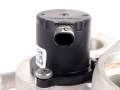 Turbo Turbocompresseur Renault Austral 22- 1.2 E-TECH FULL HYBRID 144109429R HMLGT0182R 109429R 