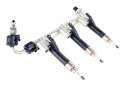 Fuel Injectors Rail Renault Austral 22- 1.2 E-TECH FULL HYBRID 166000786R 175208396R 166845724R 175B19107R