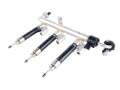 Fuel Injectors Rail Renault Austral 22- 1.2 E-TECH FULL HYBRID 166000786R 175208396R 166845724R 175B19107R