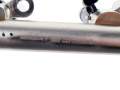 Fuel Injectors Rail Renault Austral 22- 1.2 E-TECH FULL HYBRID 166000786R 175208396R 166845724R 175B19107R