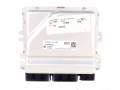 Calculateur Moteur ECU Renault Austral Espace VI 1.2 TCE 237109601S 237109602S