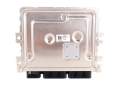 Calculateur Moteur ECU Renault Austral Espace VI 1.2 TCE 237109601S 237109602S