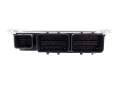Calculateur Moteur ECU Renault Austral Espace VI 1.2 TCE 237109601S 237109602S