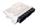 Calculateur Moteur ECU Renault Austral Espace VI 1.2 TCE 237109601S 237109602S