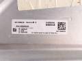 Calculateur Moteur ECU Renault Austral Espace VI 1.2 TCE 237109601S 237109602S