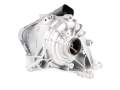 Wasserpumpe Renault Austral Espace VI 1.2 E-TECH FULL HYBRID 210100445R HLEMPWM0002